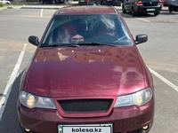 Daewoo Nexia 2011 годаfor1 700 000 тг. в Казалинск