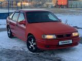 Opel Vectra 1995 года за 700 000 тг. в Шахтинск