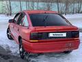 Opel Vectra 1995 годаүшін700 000 тг. в Шахтинск – фото 4