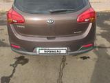 Kia Cee'd 2014 года за 4 500 000 тг. в Павлодар – фото 2