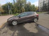 Kia Cee'd 2014 года за 4 500 000 тг. в Павлодар