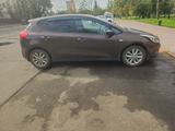 Kia Cee'd 2014 года за 4 500 000 тг. в Павлодар – фото 3