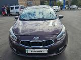 Kia Cee'd 2014 года за 4 500 000 тг. в Павлодар – фото 4