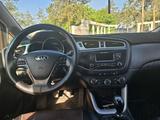 Kia Cee'd 2014 года за 4 500 000 тг. в Павлодар – фото 5