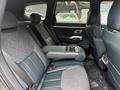 Deepal G318 Secret Edition 2025 годаfor17 400 000 тг. в Алматы – фото 11