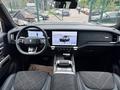 Deepal G318 Secret Edition 2025 годаfor17 400 000 тг. в Алматы – фото 10