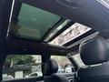 Deepal G318 Secret Edition 2025 годаfor17 400 000 тг. в Алматы – фото 12