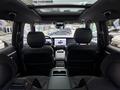 Deepal G318 Secret Edition 2025 годаfor17 400 000 тг. в Алматы – фото 13