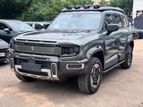 Deepal G318 Secret Edition 2025 года за 17 400 000 тг. в Алматы