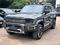 Deepal G318 Secret Edition 2025 годаүшін17 400 000 тг. в Алматы