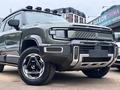 Deepal G318 Secret Edition 2025 годаfor17 400 000 тг. в Алматы – фото 4