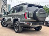 Deepal G318 Secret Edition 2025 годаүшін17 400 000 тг. в Алматы – фото 5