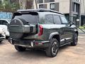 Deepal G318 Secret Edition 2025 годаfor17 400 000 тг. в Алматы – фото 6