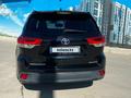 Toyota Highlander 2019 года за 20 000 000 тг. в Атырау – фото 3