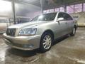 Toyota Crown Majesta 2001 годаfor3 400 000 тг. в Астана – фото 17