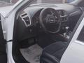 Audi Q5 2012 годаүшін11 500 000 тг. в Семей – фото 7