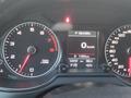 Audi Q5 2012 годаүшін11 500 000 тг. в Семей – фото 9