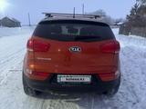 Kia Sportage 2014 годаүшін6 400 000 тг. в Петропавловск – фото 3