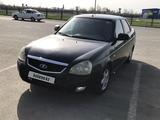 ВАЗ (Lada) Priora 2170 2014 года за 2 100 000 тг. в Уральск – фото 2