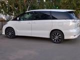 Toyota Estima 2012 годаfor11 000 000 тг. в Павлодар – фото 3