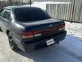 Nissan Cefiro 1996 годаfor2 300 000 тг. в Талгар – фото 8