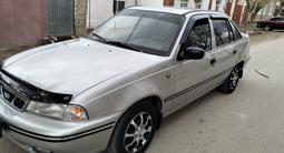 Daewoo Nexia 2004 годаүшін1 570 000 тг. в Кызылорда