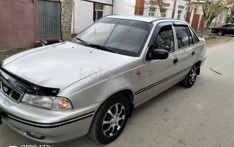 Daewoo Nexia 2004 года за 1 570 000 тг. в Кызылорда