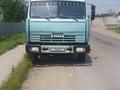 КамАЗ  53212 1990 года за 8 000 000 тг. в Шымкент – фото 3