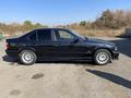 BMW 328 1994 годаүшін2 600 000 тг. в Караганда – фото 4