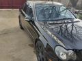 Mercedes-Benz C 230 2002 года за 2 200 000 тг. в Шымкент – фото 6