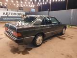 Mercedes-Benz 190 1993 года за 600 000 тг. в Алматы – фото 5