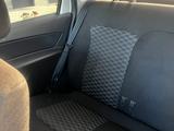 ВАЗ (Lada) Granta 2190 2021 годаүшін4 250 000 тг. в Алматы – фото 5