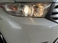 Toyota Highlander 2013 годаүшін15 200 000 тг. в Алматы – фото 15