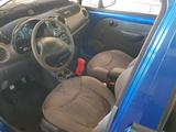 Daewoo Matiz 2011 года за 900 000 тг. в Шымкент – фото 5
