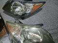 Фара правая Pontiac Vibe 1поколение за 80 000 тг. в Усть-Каменогорск