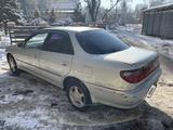 Toyota Carina 1994 годаүшін1 800 000 тг. в Алматы – фото 3