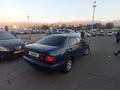 Toyota Carina E 1993 годаүшін1 550 000 тг. в Алматы – фото 5