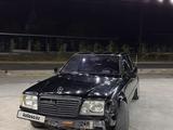 Mercedes-Benz E 280 1994 года за 1 300 000 тг. в Туркестан