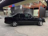 Mercedes-Benz E 280 1994 года за 1 300 000 тг. в Туркестан – фото 3