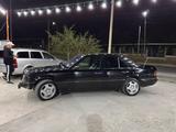 Mercedes-Benz E 280 1994 года за 1 300 000 тг. в Туркестан – фото 5