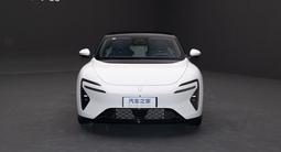 Avatr 06 2025 годаүшін17 500 000 тг. в Алматы – фото 2