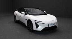 Avatr 06 2025 годаүшін17 500 000 тг. в Алматы – фото 4