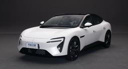 Avatr 06 2025 годаүшін17 500 000 тг. в Алматы