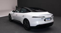 Avatr 06 2025 годаүшін17 500 000 тг. в Алматы – фото 5