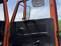 КамАЗ 2011 года за 8 300 000 тг. в Шымкент – фото 12