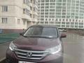 Honda CR-V 2013 годаfor10 000 000 тг. в Астана – фото 3