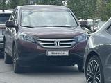 Honda CR-V 2013 годаүшін10 000 000 тг. в Астана