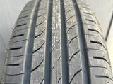 Новый комплект Лето 195/65/R15 за 66 000 тг. в Караганда – фото 3