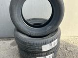 Новый комплект Лето 195/65/R15 за 66 000 тг. в Караганда