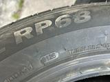 Новый комплект Лето 195/65/R15 за 66 000 тг. в Караганда – фото 5